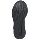 Adidas Duramo SL2 W